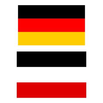 Aufkleber_Doppelpack_Flagge_SWR_SRG_Produktvorschaubild_01